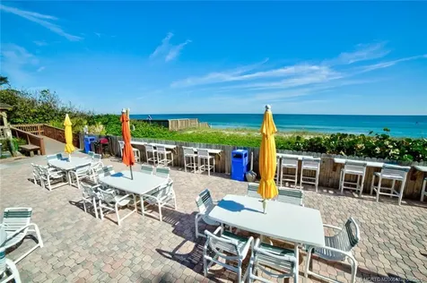 10725 S Ocean Drive Jensen Beach FL 34957