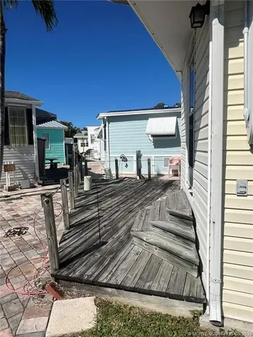 10725 S Ocean Drive Jensen Beach FL 34957