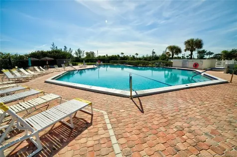 10725 S Ocean Drive Jensen Beach FL 34957