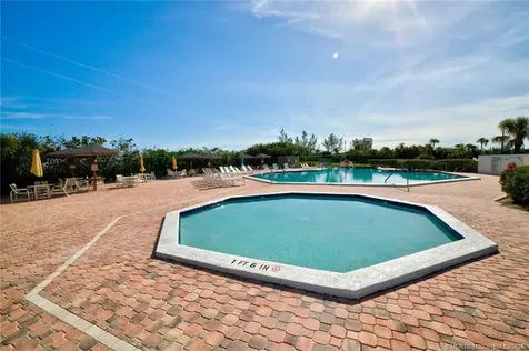 10725 S Ocean Drive Jensen Beach FL 34957