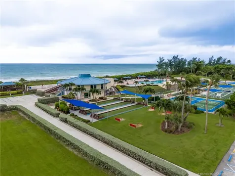 10725 S Ocean Drive Jensen Beach FL 34957