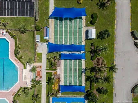 10725 S Ocean Drive Jensen Beach FL 34957