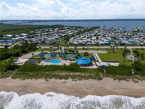 10725 S Ocean Drive Jensen Beach FL 34957