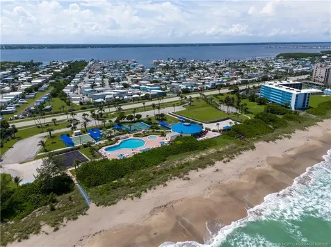 10725 S Ocean Drive Jensen Beach FL 34957