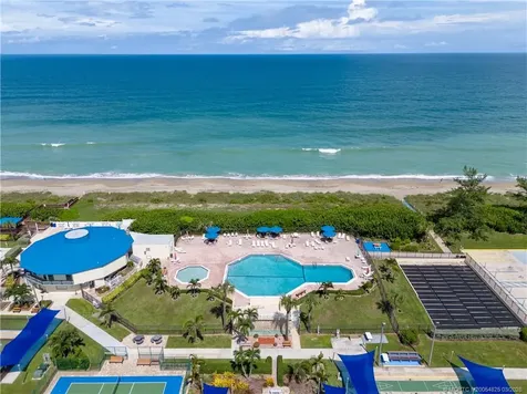10725 S Ocean Drive Jensen Beach FL 34957