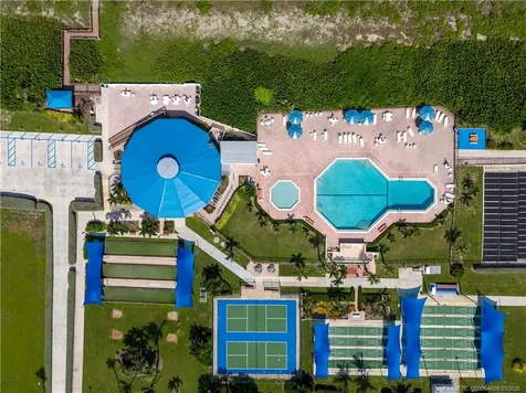 10725 S Ocean Drive Jensen Beach FL 34957