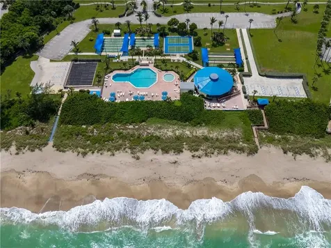 10725 S Ocean Drive Jensen Beach FL 34957