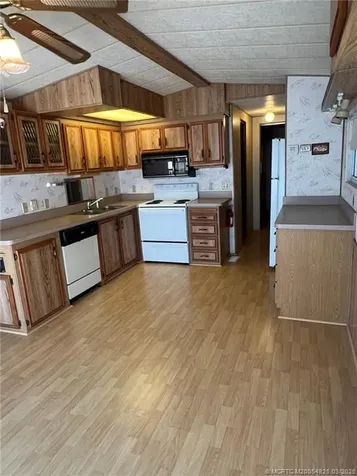 10725 S Ocean Drive Jensen Beach FL 34957