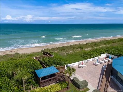 10725 S Ocean Drive Jensen Beach FL 34957