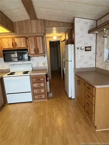 10725 S Ocean Drive Jensen Beach FL 34957