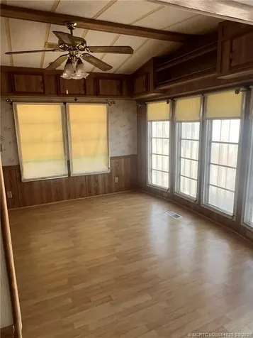 10725 S Ocean Drive Jensen Beach FL 34957