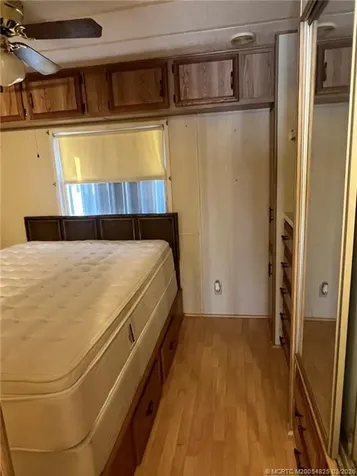 10725 S Ocean Drive Jensen Beach FL 34957