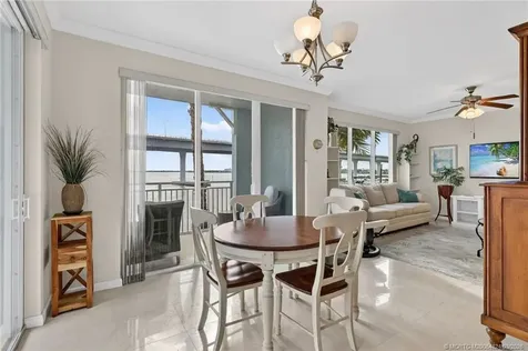 215 NW Flagler Avenue Stuart FL 34994