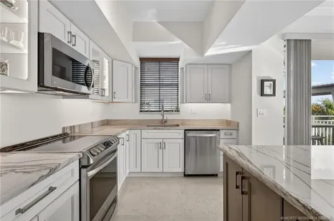 215 NW Flagler Avenue Stuart FL 34994