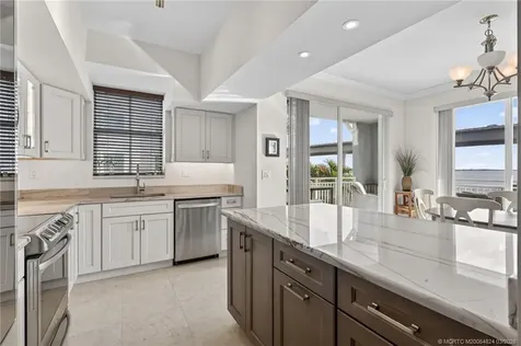 215 NW Flagler Avenue Stuart FL 34994