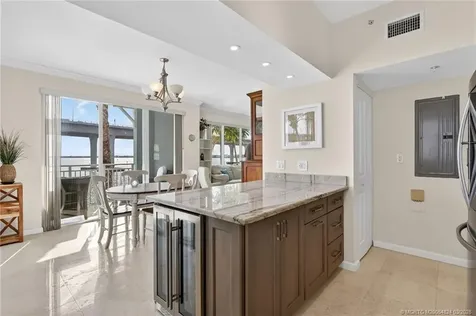 215 NW Flagler Avenue Stuart FL 34994