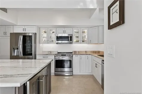 215 NW Flagler Avenue Stuart FL 34994