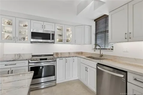 215 NW Flagler Avenue Stuart FL 34994
