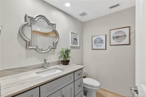 215 NW Flagler Avenue Stuart FL 34994