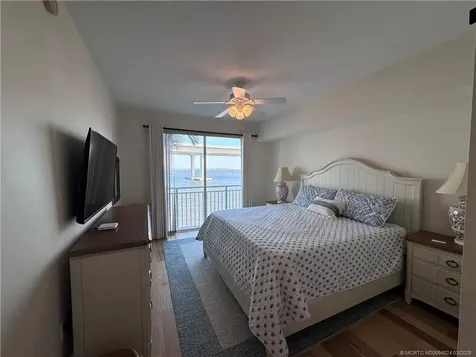 215 NW Flagler Avenue Stuart FL 34994