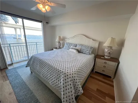 215 NW Flagler Avenue Stuart FL 34994