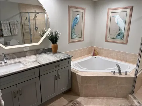 215 NW Flagler Avenue Stuart FL 34994