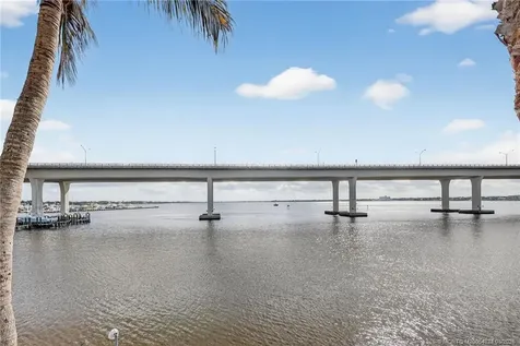 215 NW Flagler Avenue Stuart FL 34994