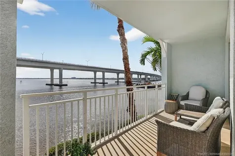 215 NW Flagler Avenue Stuart FL 34994