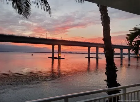 215 NW Flagler Avenue Stuart FL 34994