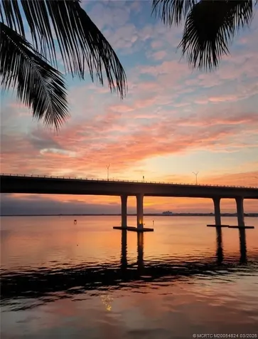 215 NW Flagler Avenue Stuart FL 34994