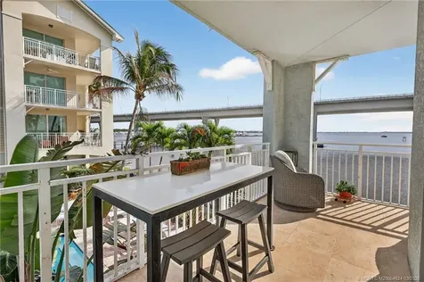 215 NW Flagler Avenue Stuart FL 34994
