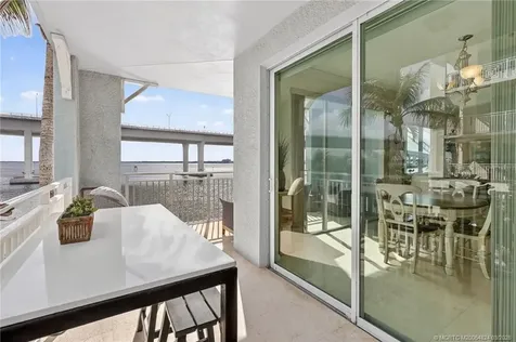 215 NW Flagler Avenue Stuart FL 34994