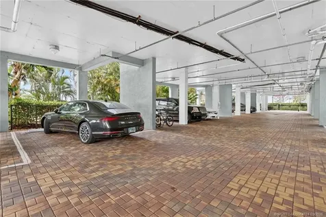 215 NW Flagler Avenue Stuart FL 34994