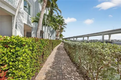 215 NW Flagler Avenue Stuart FL 34994
