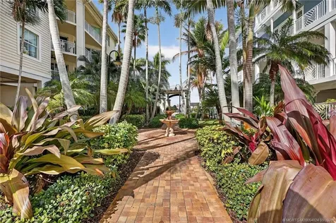 215 NW Flagler Avenue Stuart FL 34994