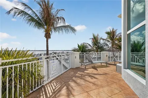 215 NW Flagler Avenue Stuart FL 34994