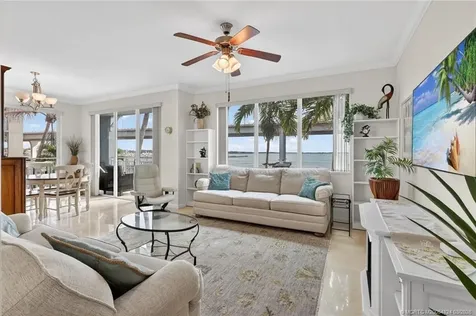 215 NW Flagler Avenue Stuart FL 34994