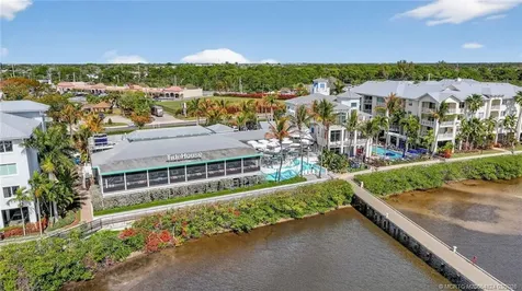 215 NW Flagler Avenue Stuart FL 34994