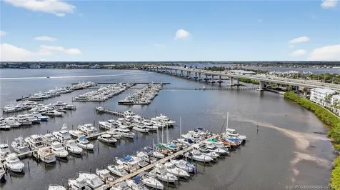 215 NW Flagler Avenue Stuart FL 34994