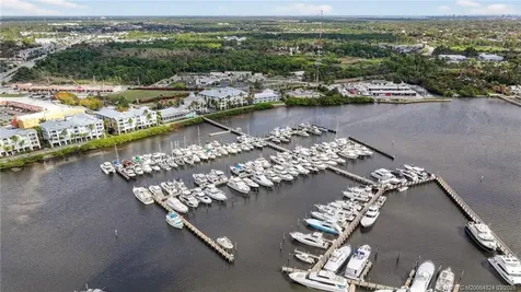 215 NW Flagler Avenue Stuart FL 34994