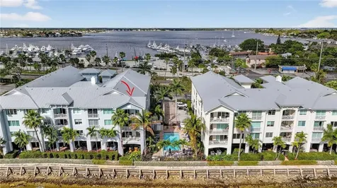 215 NW Flagler Avenue Stuart FL 34994