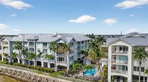 215 NW Flagler Avenue Stuart FL 34994