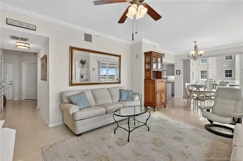 215 NW Flagler Avenue Stuart FL 34994
