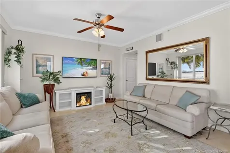 215 NW Flagler Avenue Stuart FL 34994