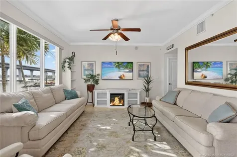 215 NW Flagler Avenue Stuart FL 34994