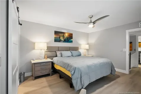 6162 SE Riverboat Drive Stuart FL 34997