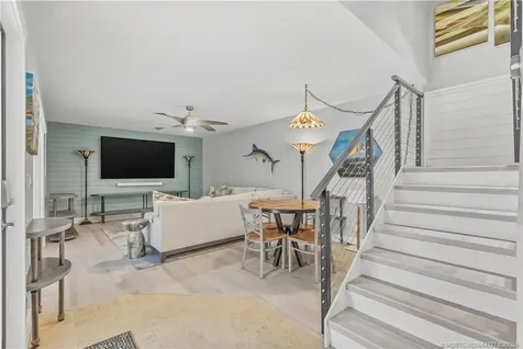 6162 SE Riverboat Drive Stuart FL 34997