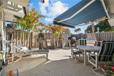 6162 SE Riverboat Drive Stuart FL 34997