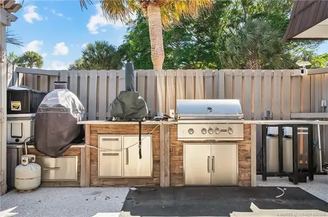 6162 SE Riverboat Drive Stuart FL 34997