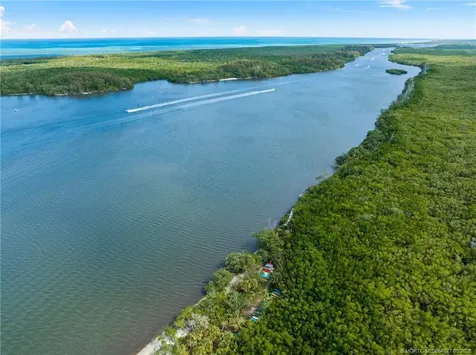 6162 SE Riverboat Drive Stuart FL 34997